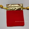 Llavero Dorado Año del Caballo con Pan de Oro para Riqueza y Prosperidad, Regalo de Año Nuevo al por Mayor, Souvenir Regalo Cultural y Creativo