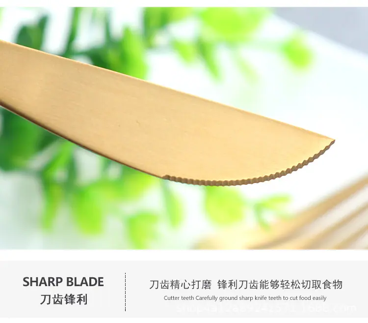 葡萄牙_06.jpg