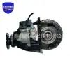 41110-35B60 es adecuado para el diferencial trasero Toyota Coolidge FJ CRUISER 1GR 41/11
