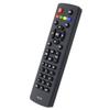 Mando a distancia para televisor Changhong R1D/RID100 LED32C2060 32/43M1 32D2000 32B3