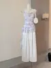 Liquidación de ropa de verano para mujer, varios estilos disponibles, stock de fin de temporada, lote mixto disponible, ofertas increíbles, no hay reposición después de agotarse