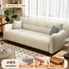 Novo sofá cama arranhador para gatos de pequeno porte e multifuncional, design moderno e minimalista, dobrável, adequado para salas de estar, e pode ser usado tanto como sofá quanto como cama