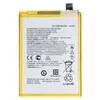 Adecuado para Batería de Teléfono Móvil Motorola G22, Batería de Litio Polímero de Gran Capacidad Integrada Marca Nh50 Nueva, Personalización OEM