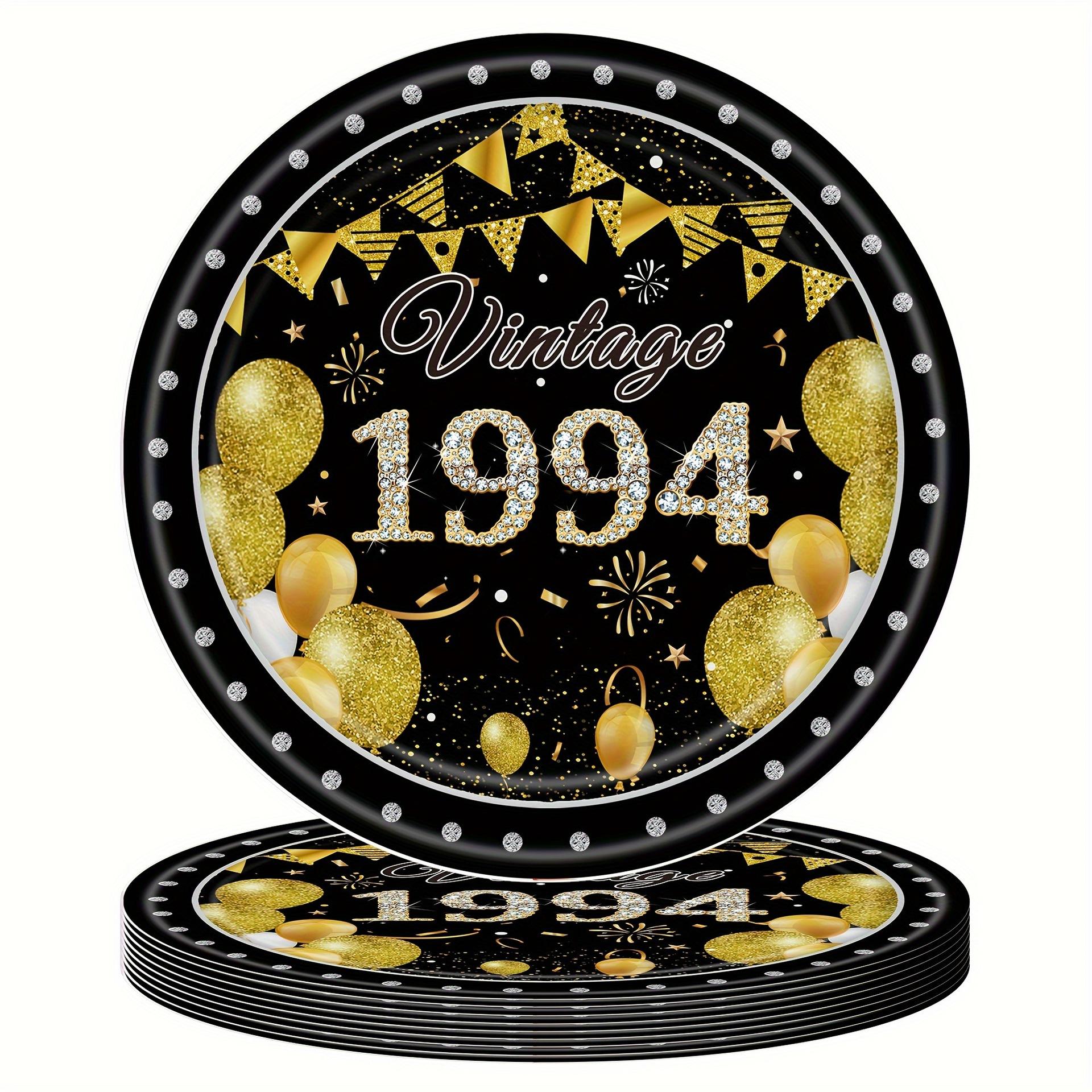 4a7fbba5-c7b8-48c4-aad2-cc8c73