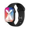 Fábrica de Origen S12MAX Smartwatch Monitoreo de Glucosa en Sangre para Personas Mayores Deportes Multilenguaje Transfronterizo Huaqiangbei S11 Reloj