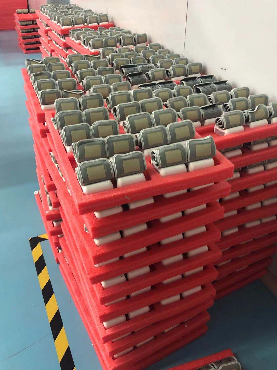 O1CN01KpF0yp1Qp2KMjLWTH_!!2208