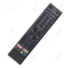 Adecuado para control remoto de TV Changhong CH.VER.1 modelo infrarrojo sin función de voz, el más vendido en Amazon, venta al por mayor