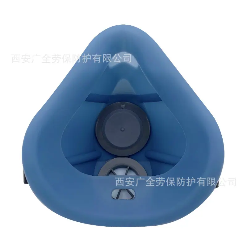 坤宇硅胶防尘5.JPG