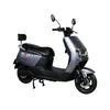 Motocicleta Elétrica Golden TurtleFábrica Exportadora de Motocicletas Elétricas Fonte&Veículo Elétrico de Duas Rodas&Motoneta Elétrica