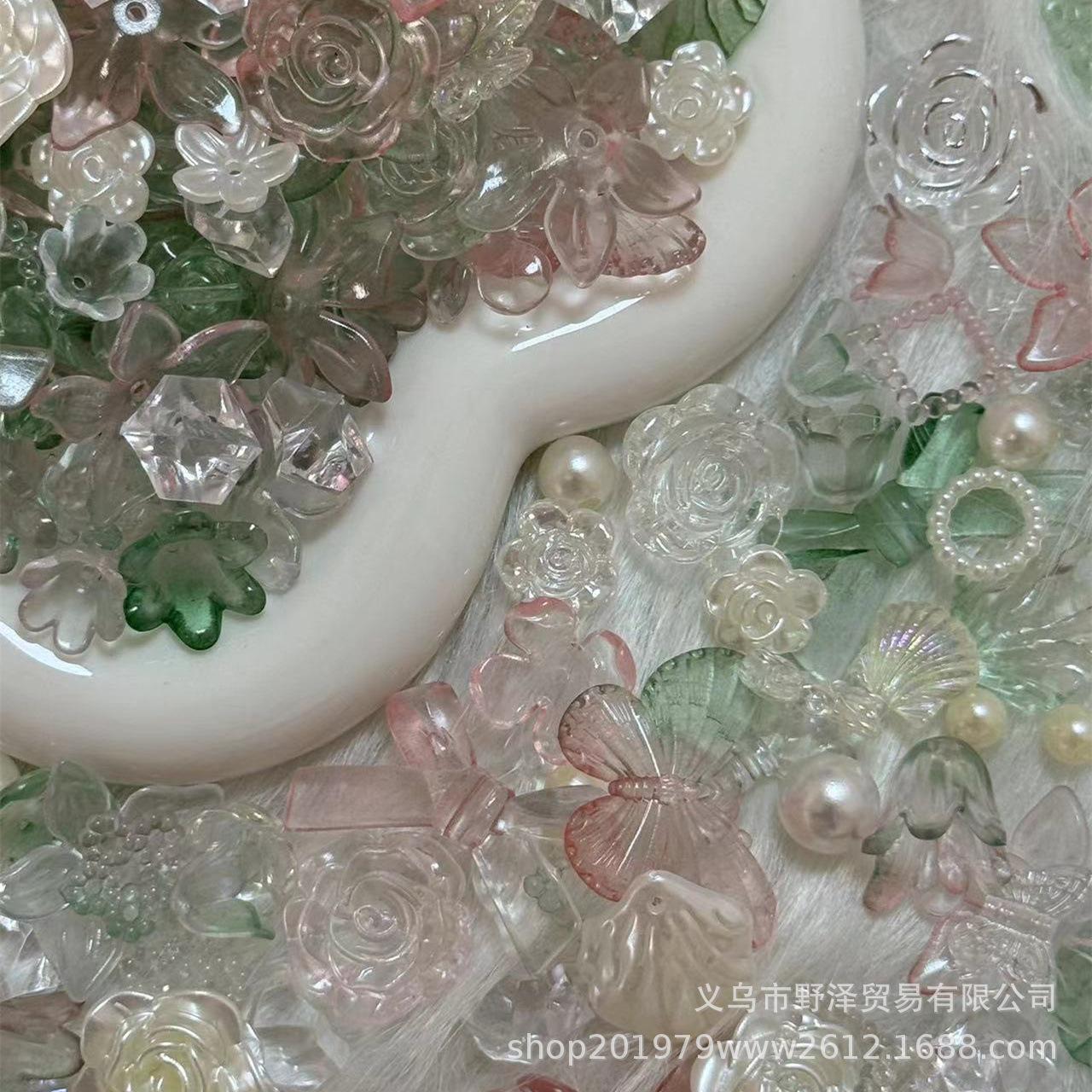 微信图片_20240515131420