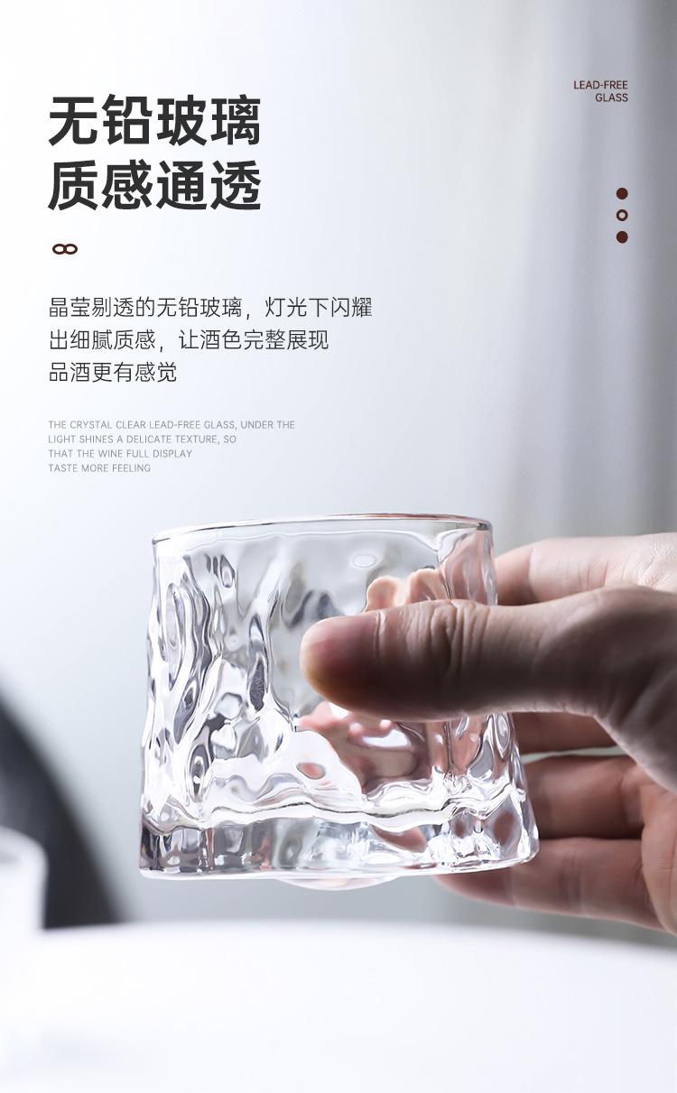 详情_05.jpg