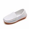 Sapatilhas de Gorro para Meninas com Prejuízo, Sapatos Confortáveis para Bebês e Crianças, Tamanhos Pequeno, Médio e Grande, Sapatos Infantis de Tendão Macio, Sola Antiderrapante, Venda Direta da Fábrica