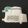 Temporizador de descongelación de refrigerador 802A/B1 Tmdf603/702Ad1 702/706Zd1 Control de temperatura de descongelación Temporización