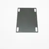 Cadeira Gamer Ajustável para Escritório de Computador, Cadeira com Placa de Aço à Prova de Explosão, Várias Especificações, Acessórios de Placa de Aço à Prova de Explosão, Acessórios para Cadeira Giratória