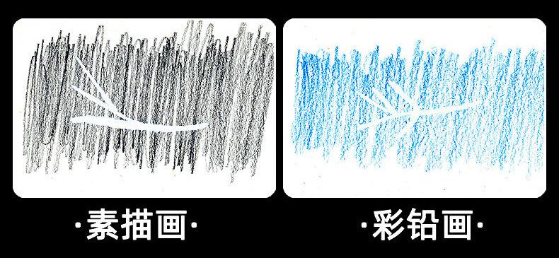详情图片_01_07.jpg