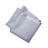 Tenda de Tecido Oxford Retardante de Chamas, à Prova de Chuva e Impermeável, Toldo para Exterior, Proteção Solar, Isolamento Térmico, Capa de Carro para Fogo Estelar, Tecido de Guarda-chuva