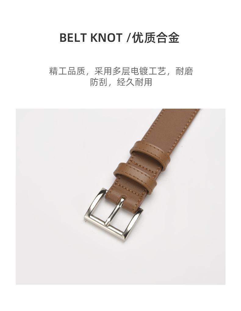 详情-30789_06.jpg