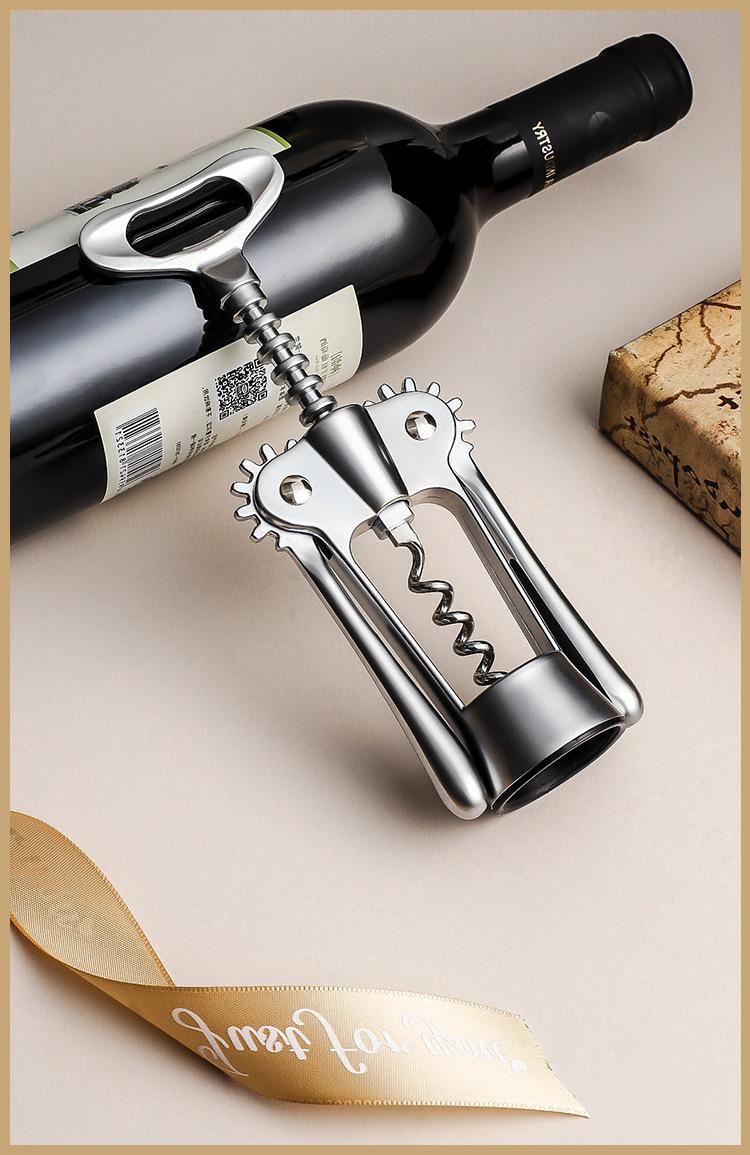 O1CN01pm8ZKu1tBInyNXoxB_!!2206