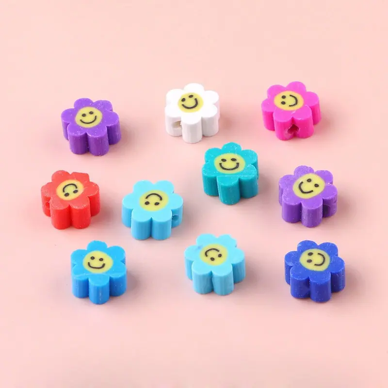 混色太阳花笑脸.jpg