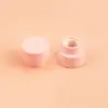 Tubo de Esencia para Crema de Ojos de 15 ml Limpiador Facial Loción Corporal Crema de Manos Productos para el Cuidado de la Piel Tubo de Cosméticos