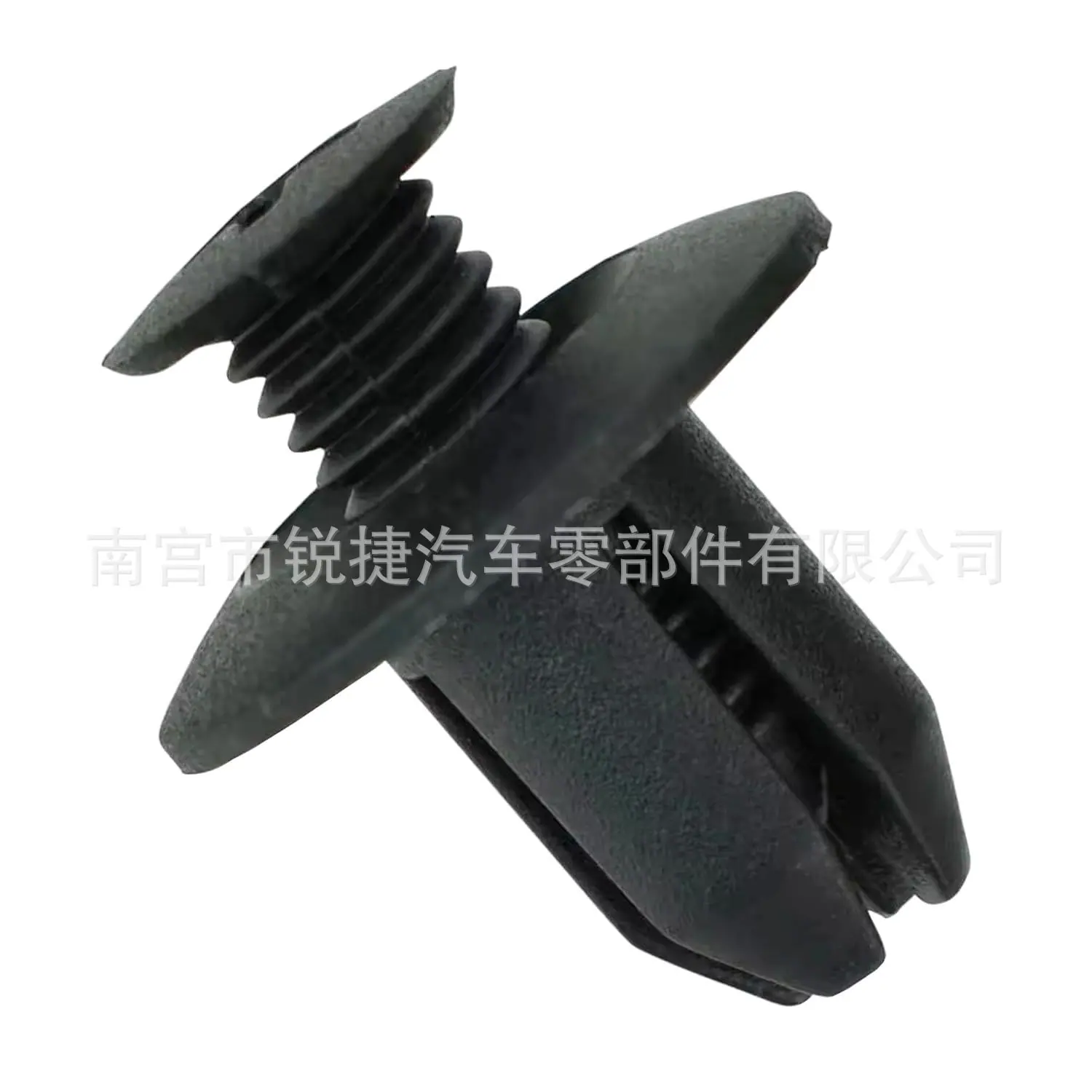86595-2T500, 86590-28000, 8615