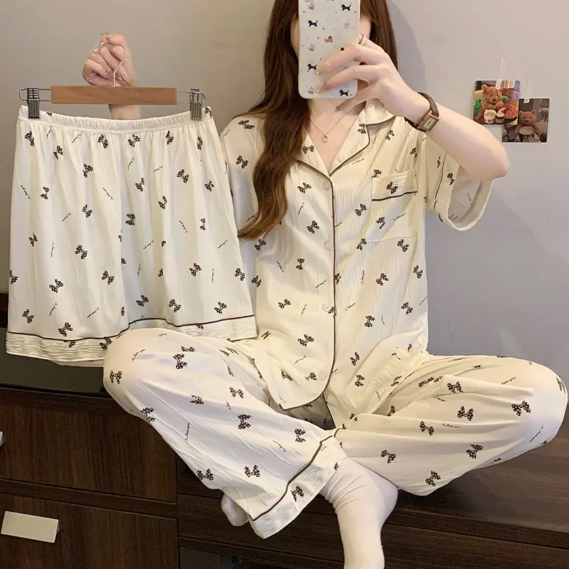 07