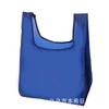Nueva Bolsa de Almuerzo Japonesa Bolsa para Fiambrera Japonesa Tela Oxford Portátil Plegable Bolsa de Almuerzo Ecológica Bolsa de Compras Bolso de Mano
