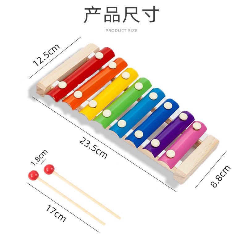 详情-12.jpg