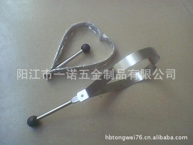 D-043-1蛋糕器模,饼印.