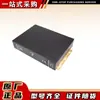 Tipo China Dian Guang Dsb-600B (Mecanismo de resorte) Dispositivo de Protección Integral para Distribución de Alto Voltaje Mecanismo de Imán Permanente