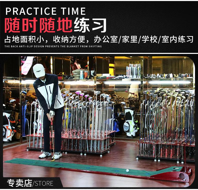 O1CN01NND2XA2Gwgre2zgXB_!!8028