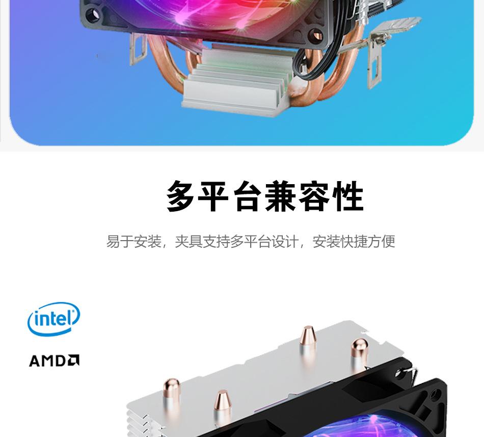 主二铜管十五灯200_05.jpg