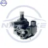 Bomba de Água do Resfriador de Frequência Variável G9040-48080 G904048080 é Adequada para Toyota Lexus 05-08