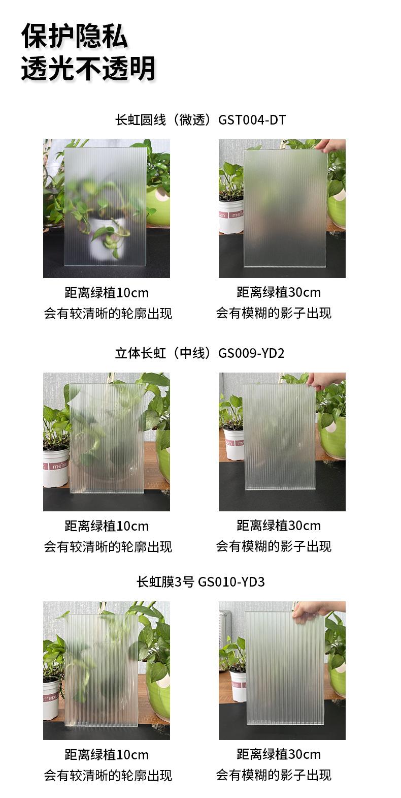 详情_06.jpg
