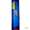 Substituição para Resfriador de Óleo Gardner Denver Qx100777 Peças para Compressor de Ar
