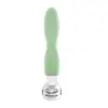 Raspador de Pies Portátil, Cuchillo para Pies, Herramienta de Pedicura, Raspador de Piel de los Pies, Removedor de Piel Muerta, Herramienta de Limpieza y Cuidado de los Pies, Raspador de Pies