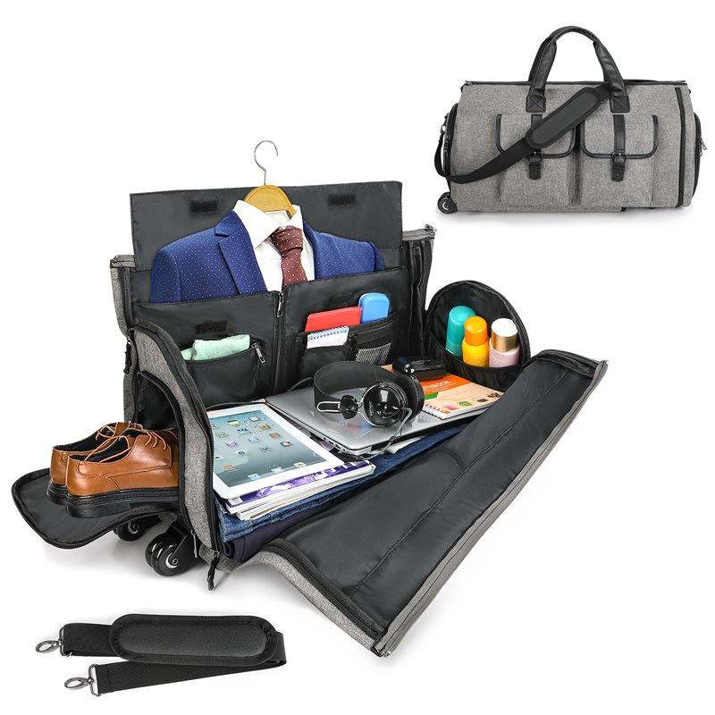 XZ-53757西装袋首图001 (5).jpg