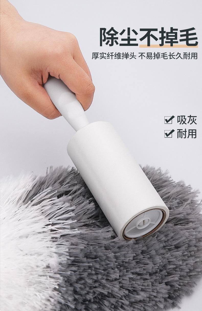 详情图片_06