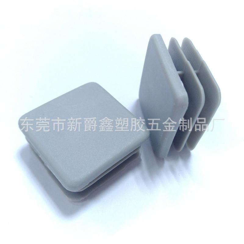 517AC63FB8627E76F7D4CB063F2E7B