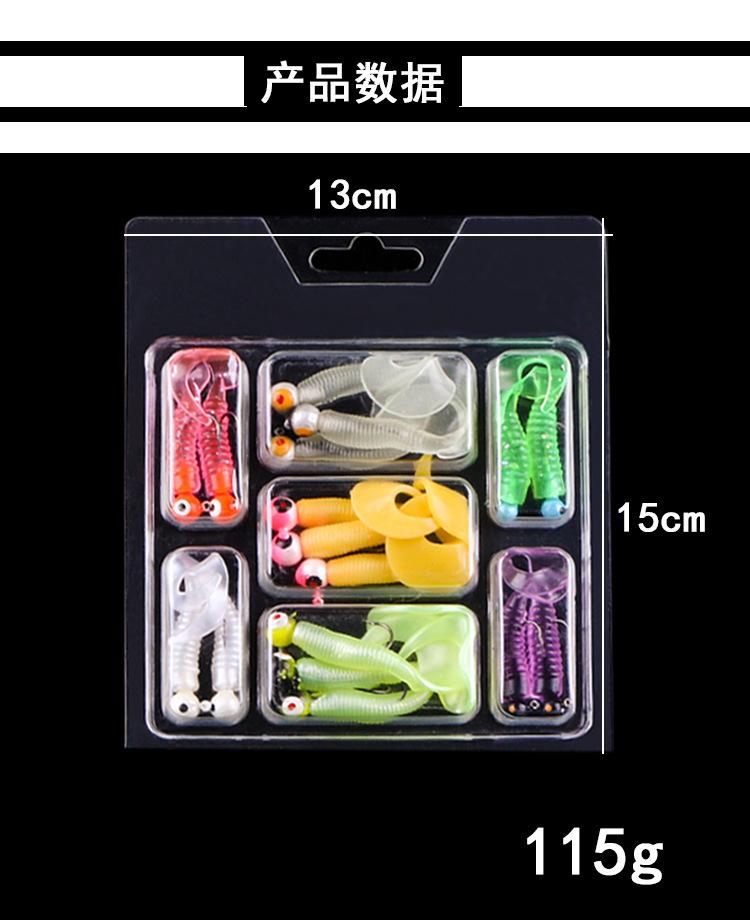 9532938132_1201156274