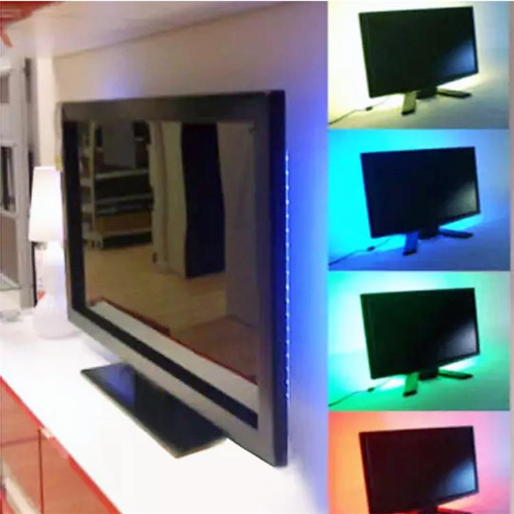 3182145923_217110494