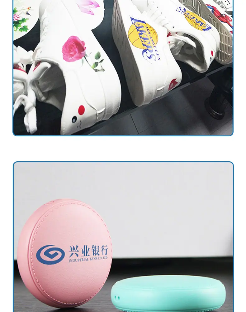 手机壳UV打印_09.jpg