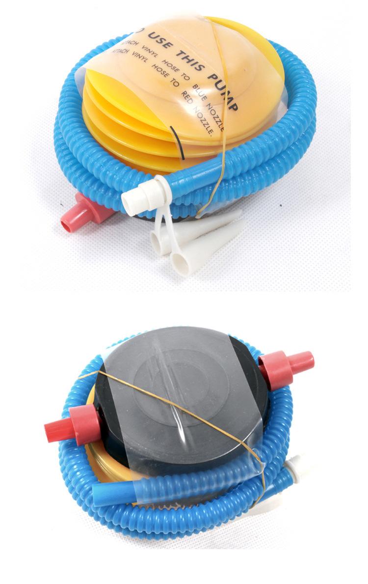 T23Vn8Xn0XXXXXXXXX_!!81664325