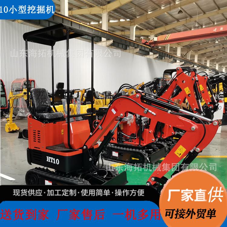 微信图片_20210420104821-2