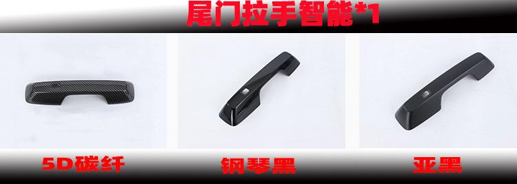 新样3.jpg