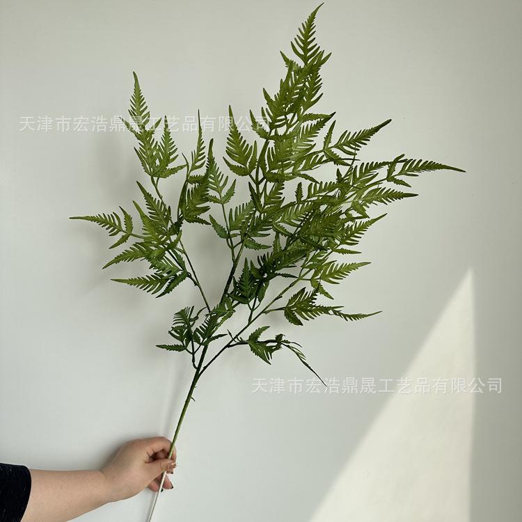 微信图片_2023040214504527_副本