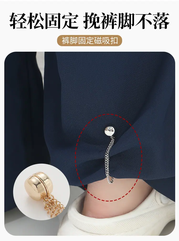 固定夹_05.jpg