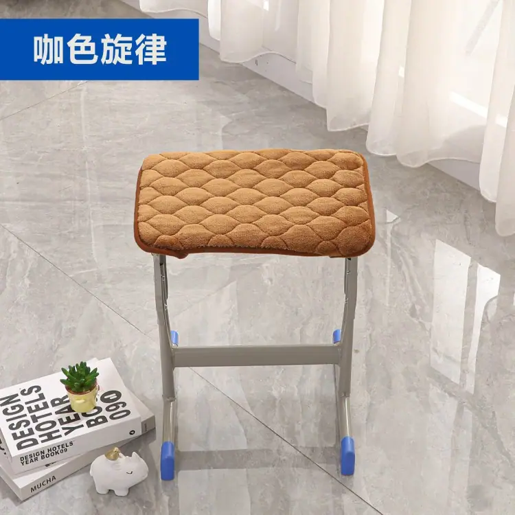 咖色旋律