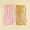 Renda de Franja de Poliéster Xcolorida de 2,5 cm para Brincos, Roupas, Decoração de Almofadas, Acessórios de Renda com Borla
