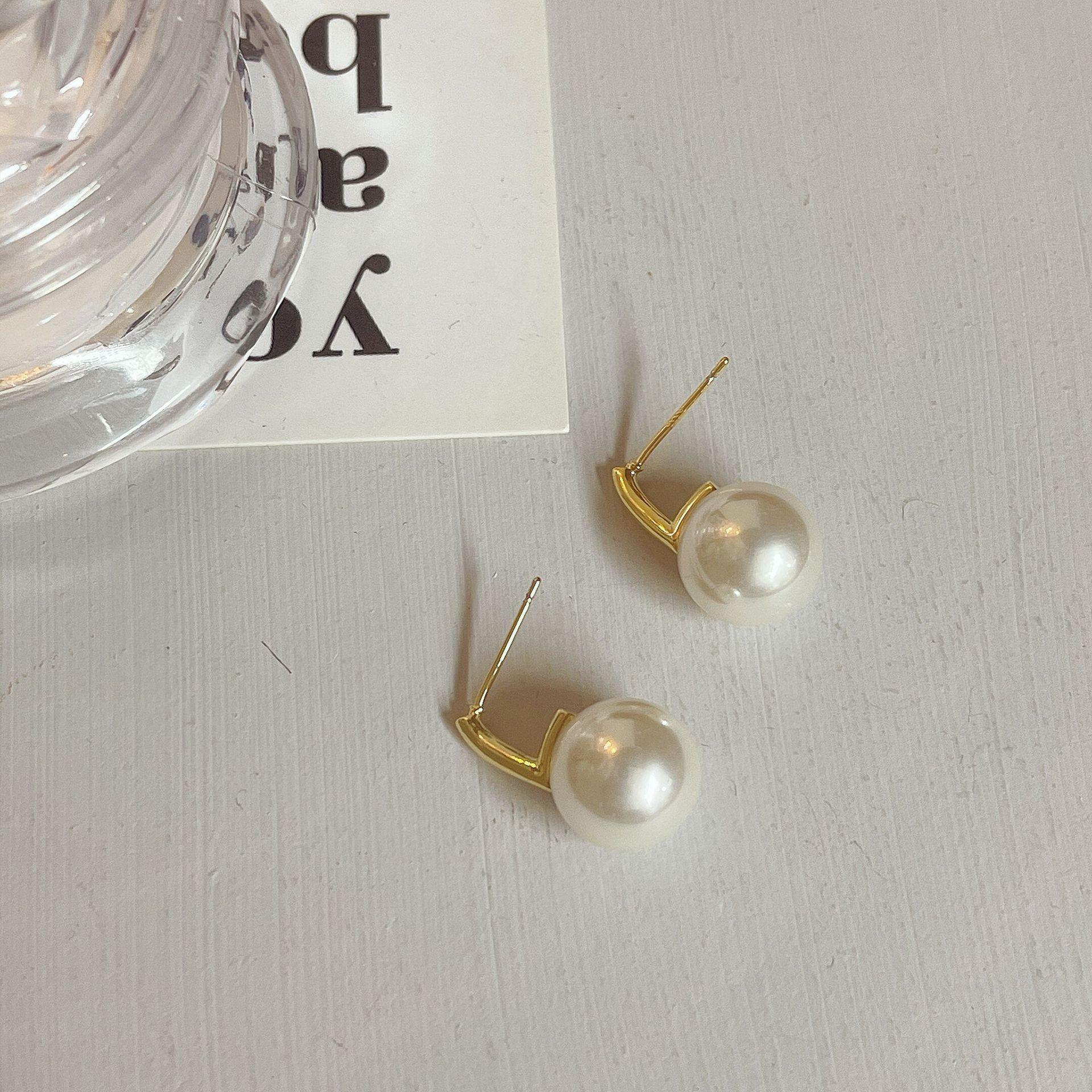 O1CN01Ed9O2D1uPn7Y8VjIt_!!3377